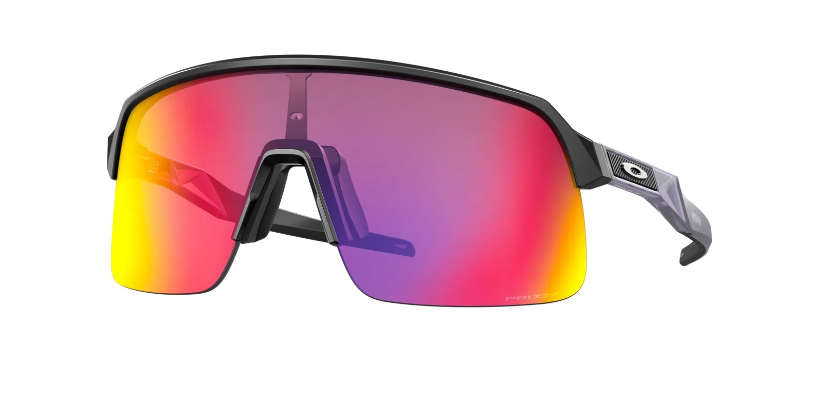 Oakley Sutro Lite 9463A Sunglasses - view 15
